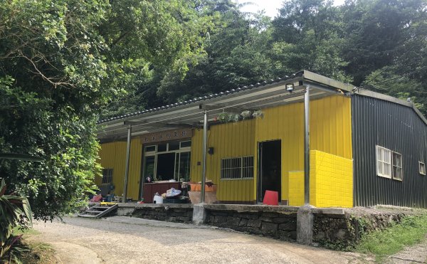 【淡蘭中路】全線連走(經泰平) | 是旅行也是修行1035165