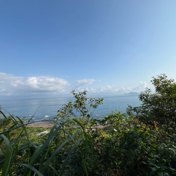 20250310_淡蘭古道北路第三段：澳底到石城車站2855726