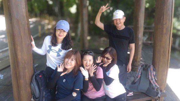 20250510福山古道隴頂步道健行:2791508