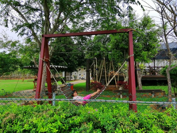 八卦山山脈最高峰。編號48小百岳 橫山754282