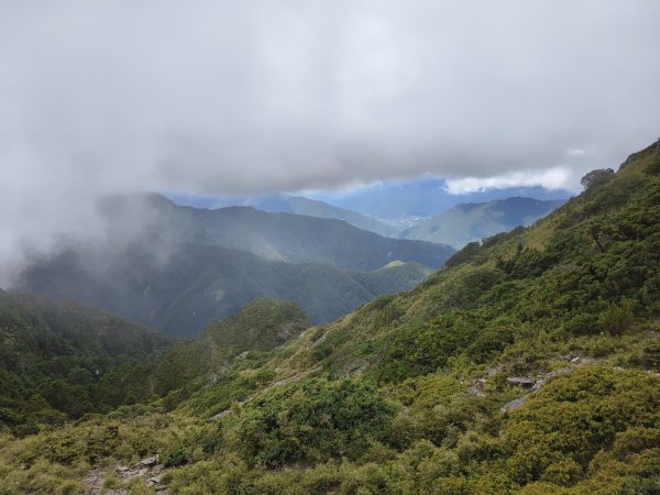 北一段(06/14)巴巴山 2025_0906~132886721