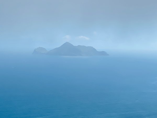 1140928草嶺古道｜福隆-大里天公廟2900292