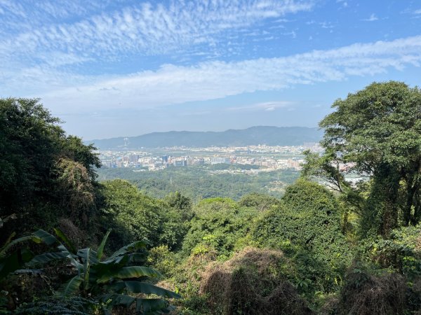 20250229_台北天際線第十段（中和-土城）