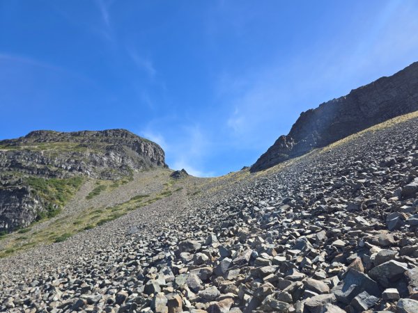 20240927 志雪劍2614913