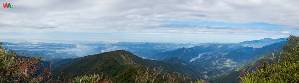 WL 愛旅行【鳶嘴山】499298