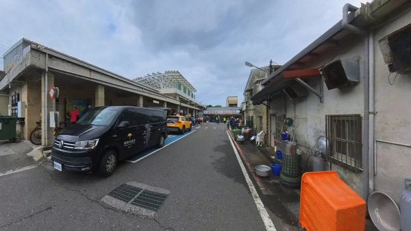 20251115_草嶺古道追芒趣2942954