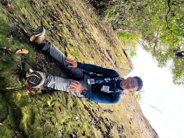 20251108_石壁山（雲林小百岳）2941456