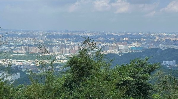 20260829鶯歌福源山3114734