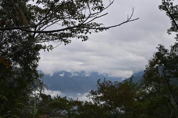 谷關七雄-唐麻丹山2888719