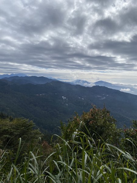 大塔山3061613