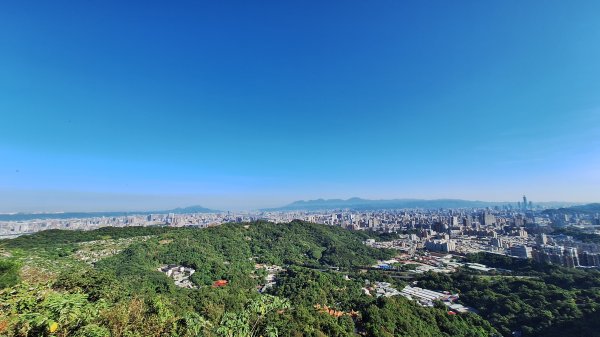 20251012 烘爐地-圓通寺2917103