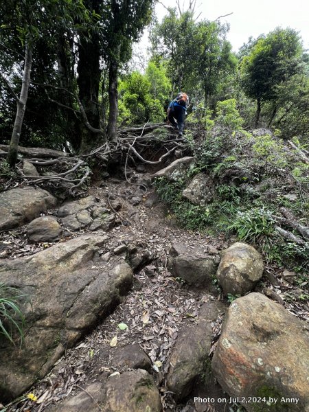 加里山好精彩2547401