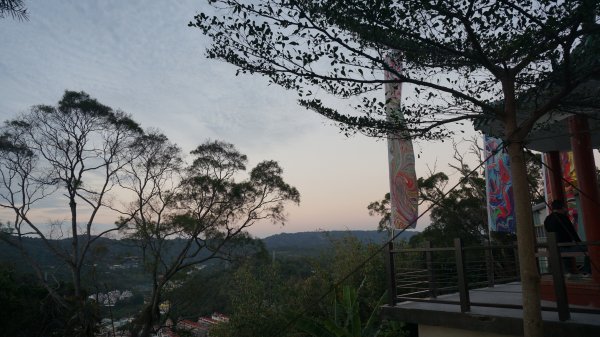 南觀音山步道1218859