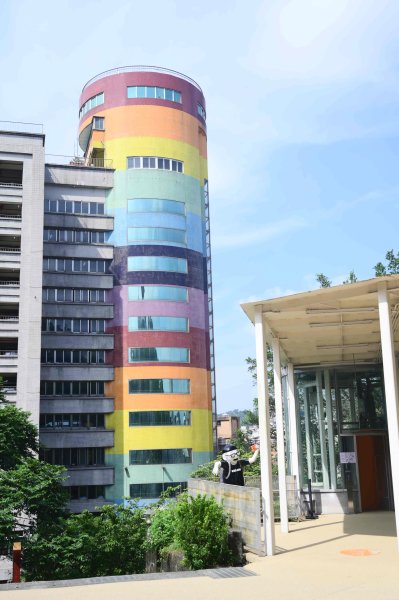 20250609基隆十八傘人家族(18.10沒收集到)2807538