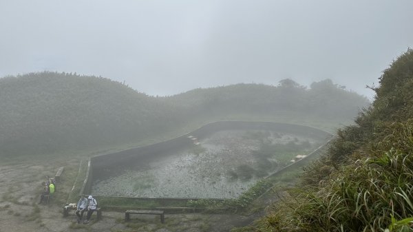 聖母登山步道～抹茶山2291911