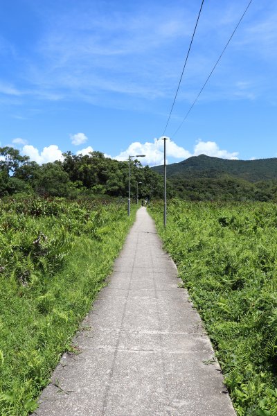 HK - 牛屎湖1046165