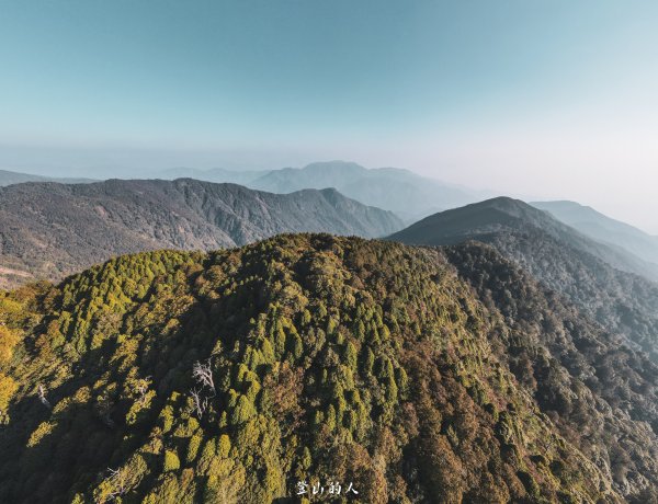 八仙山警官駐在所2803609