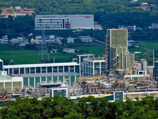 犁頭山、文山步道-2025森遊竹縣皮皮獅探險隊2890091