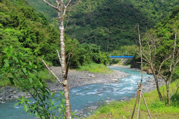 烏來內洞森林遊樂區 20181021444471