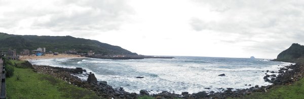 基隆外木山2553349