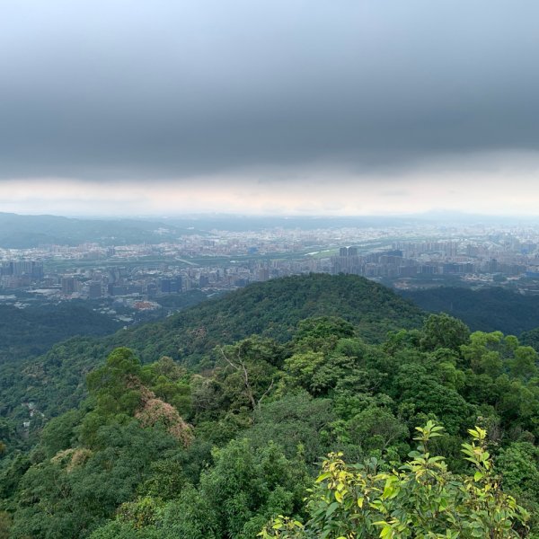 20260510天上山3053487