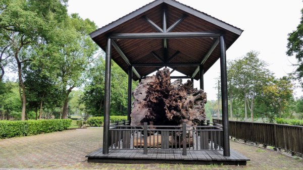 東勢林業文化園區2647960