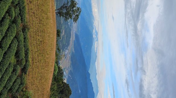 解鎖第50座小百岳#092萬人山。【爬山爬到會上癮，會不會爬到沒朋友🤣🤣】2824626