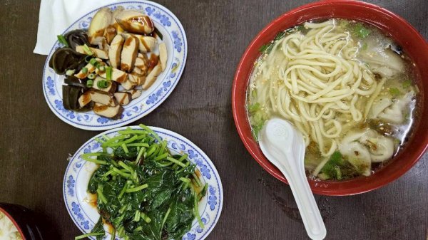 20260328赤玉o型3029870