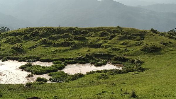 2019.7.13桃源谷之旅990917