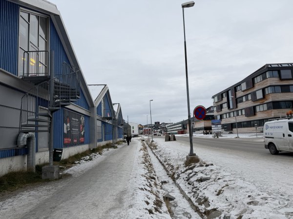 [紐約馬之行-25] 2025_1105 努克(Nuuk)2947018