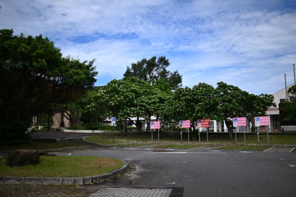 2025_0614 福隆海水浴場沙雕2812864