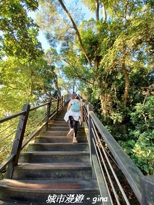 【台中北屯】大坑9-1x9號步道小O繞2945939