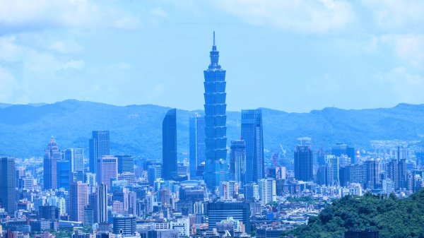 微笑山線烘爐地土地公段2860661