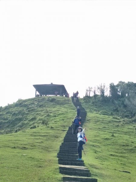 09.草嶺古道依舊466726