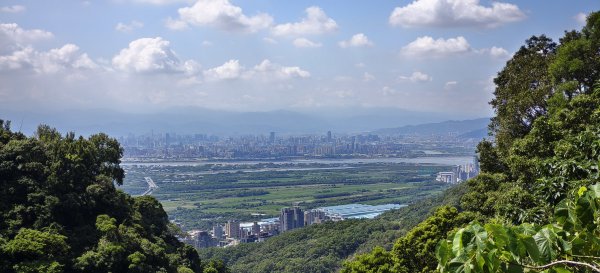 2025/09/13_貴子坑親山步道2884160