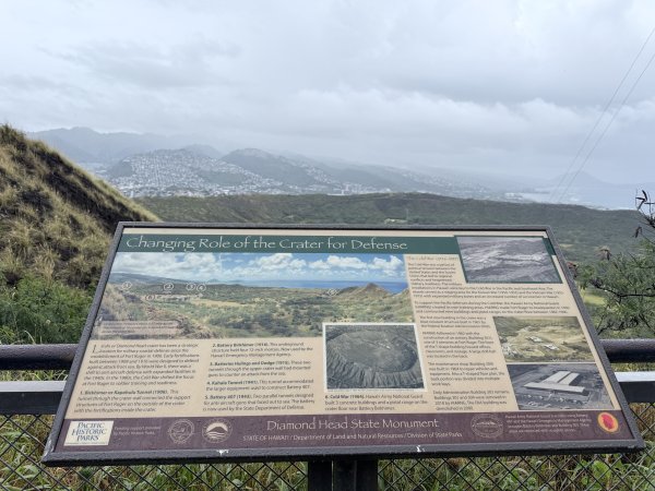 鑽石頭山及珍珠港悠遊  2026.2.213012718