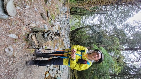 戒茂斯上嘉明湖-20250502-202505042859953