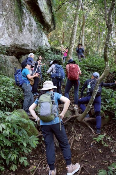 1140823油羅山2868166