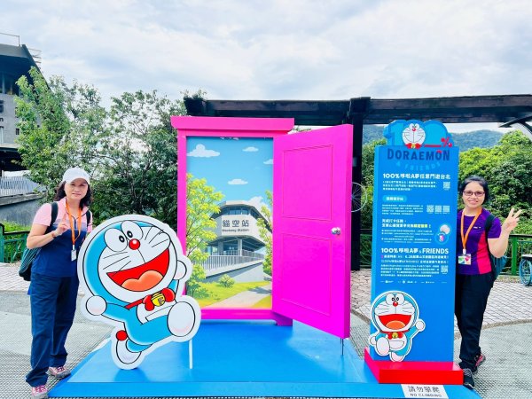 🌈7/26(六)銀河洞+樟樹湖步道+木柵動物園✨FB：熊熊趴爬走🌈2846051