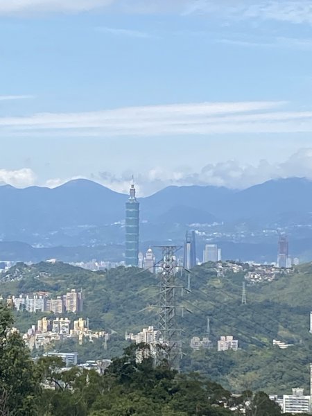 貓空1305363