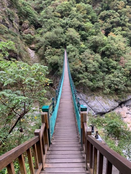 白牆版錐麓古道487164