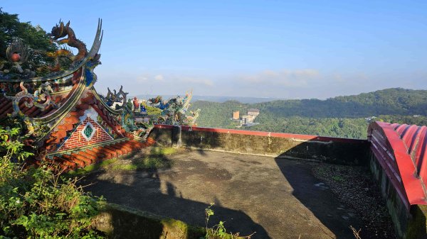 20251123大湖坑步道-詹公厝2942930