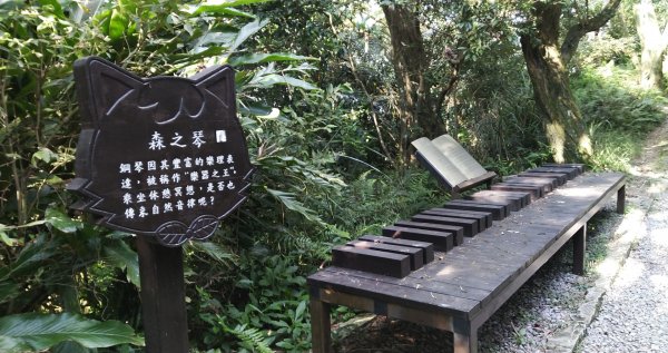 銀河洞，貓空尖，待老坑山大o型444298