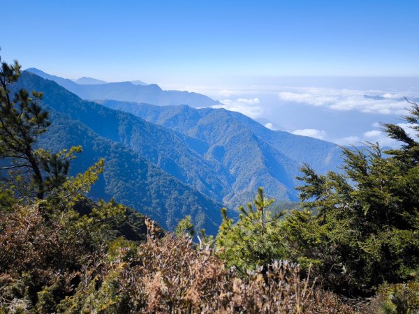 2026-02-09 庫哈諾辛山2998948