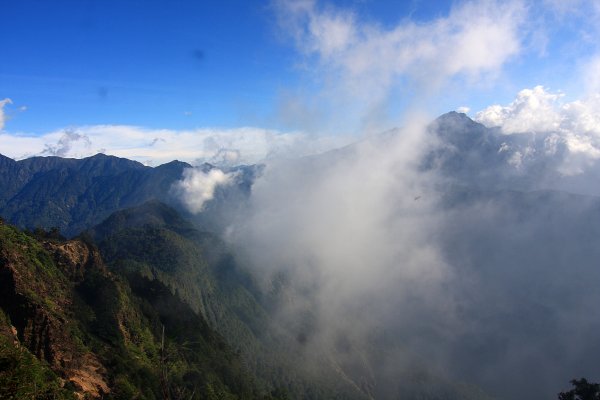 非正規路線上郡大山1504268