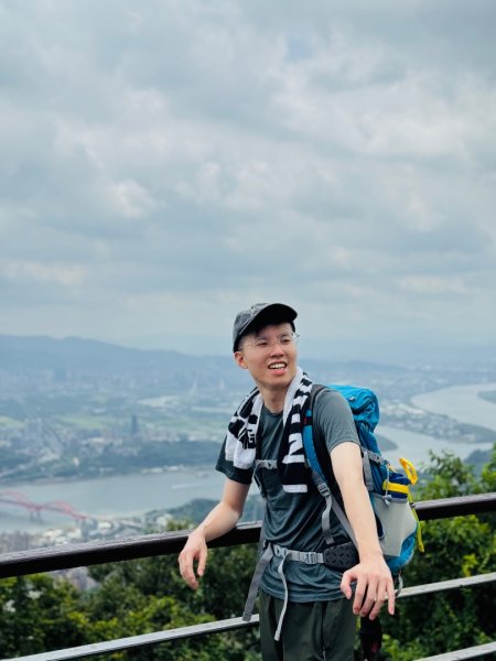 占山+小北插2863650