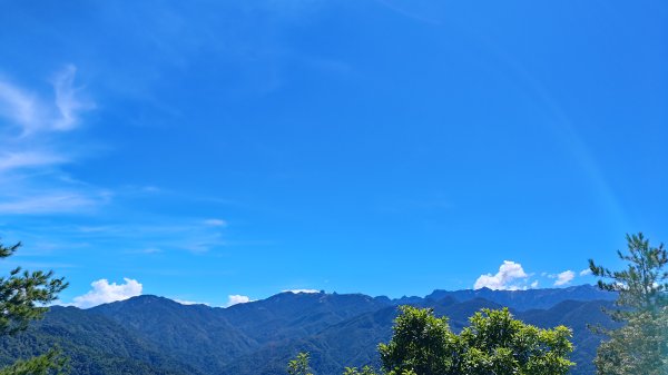 榛山景觀平台2918103