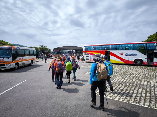 2025-05-03 磺嘴山、翠翠谷2781672