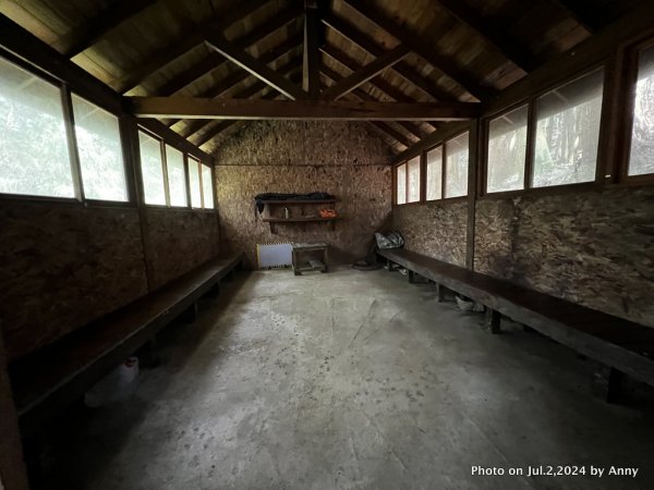 加里山好精彩2547426