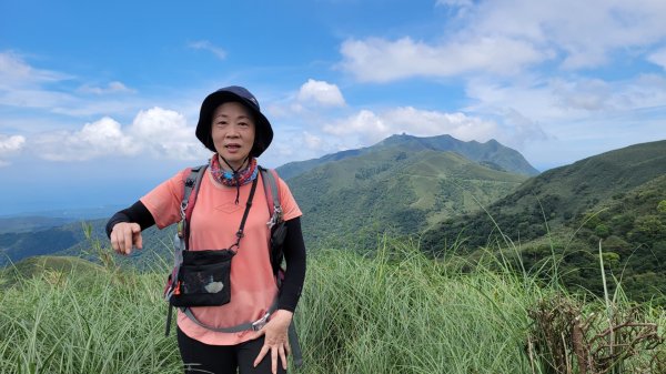 大屯溪古道清涼行-202407142601017